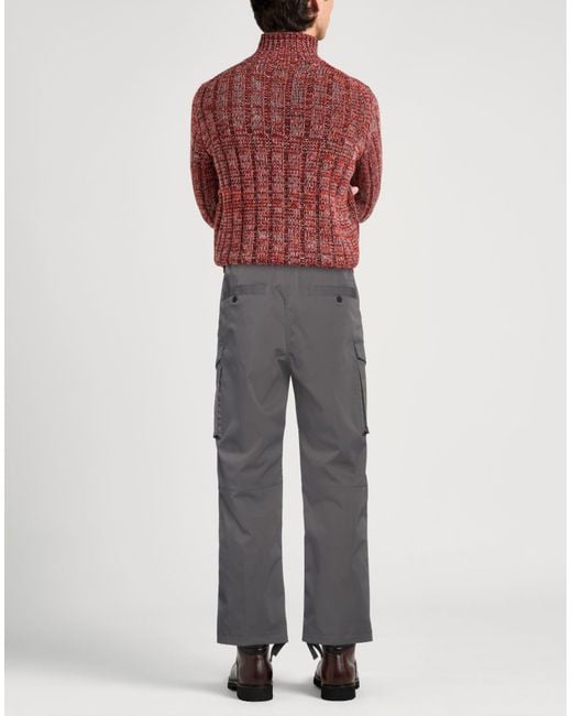 Carhartt Hose in Gray für Herren