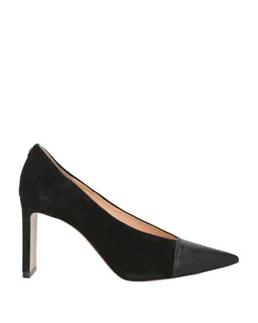 Nicholas kirkwood australia sale