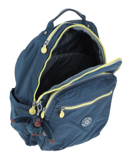kipling k15016