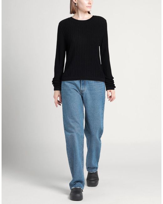 Pullover di Ba&sh in Black