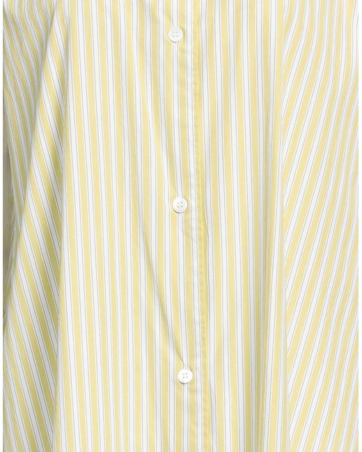 Marni Multicolor Shirt