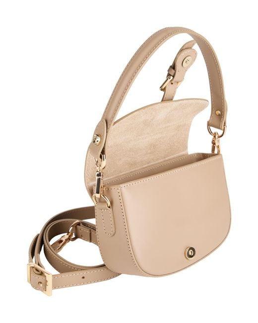 CafeNoir Natural Handbags