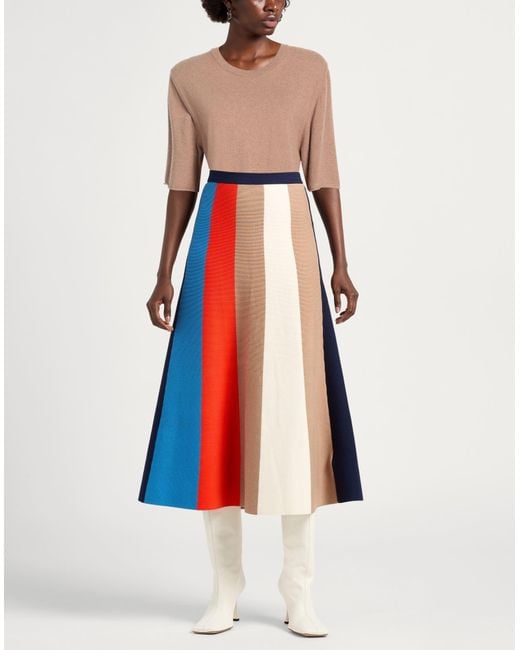 Alpha Studio Natural Jumper