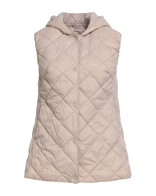 Kaos Pink Gilet