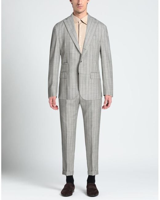 Eleventy suit cheap