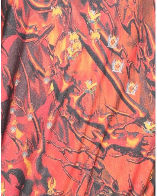 Liberal Youth Ministry Red Sweatshirt for men