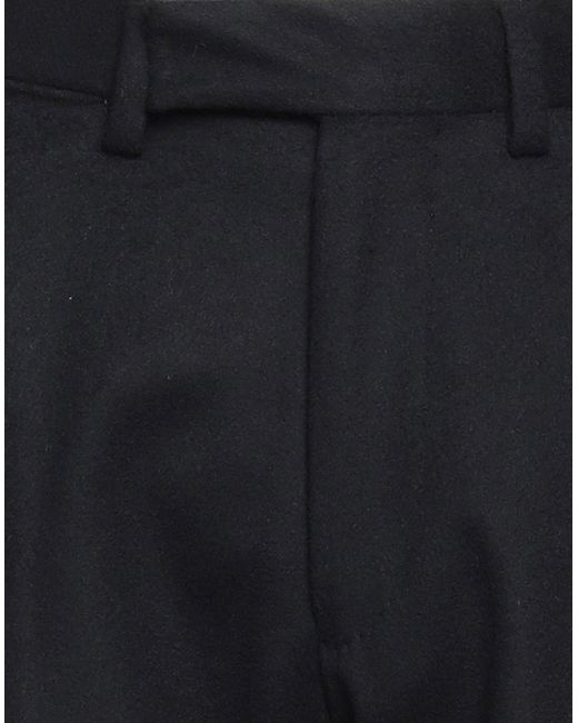 Sartoria Latorre Hose in Blue für Herren