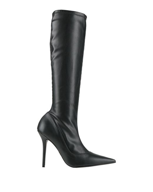 Aniye By Black Boot