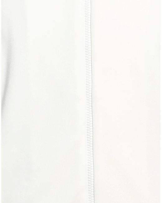 Sweat-shirt Casablancabrand pour homme en coloris White