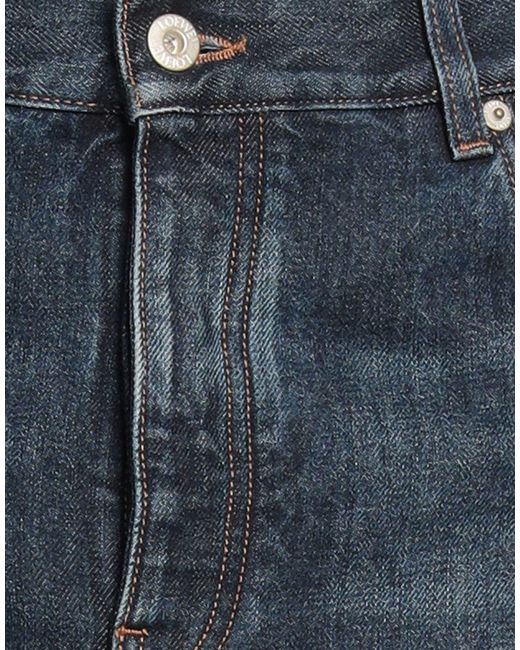 Loewe Blue Jeans for men