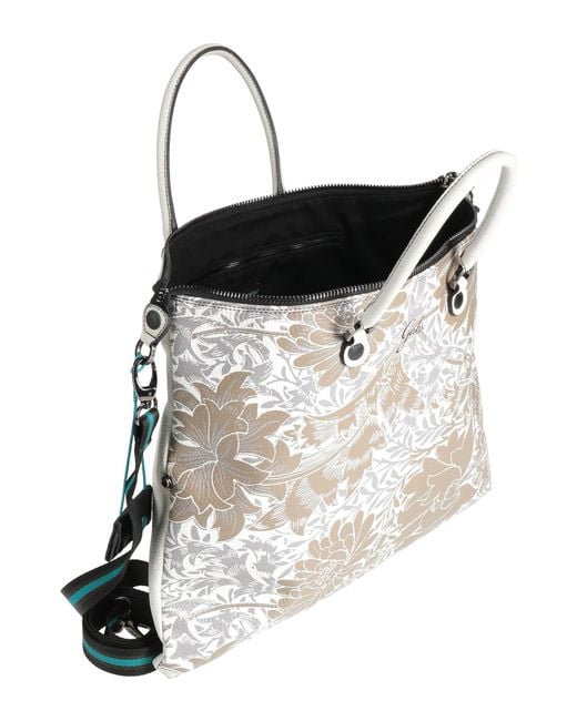 Gabs Natural Handbags