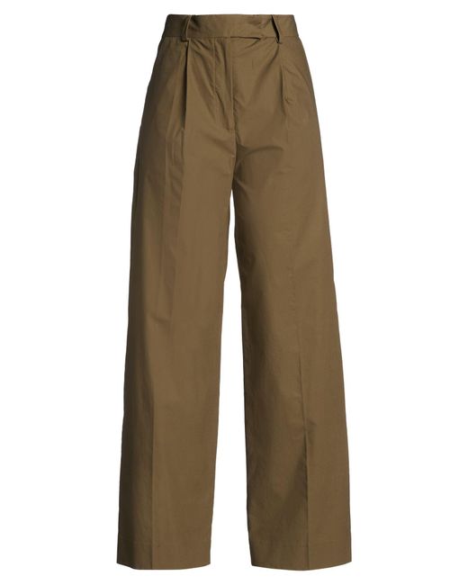 MODES Natural Trouser