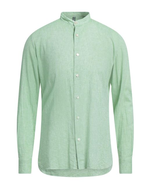 Borrelli camicie deals