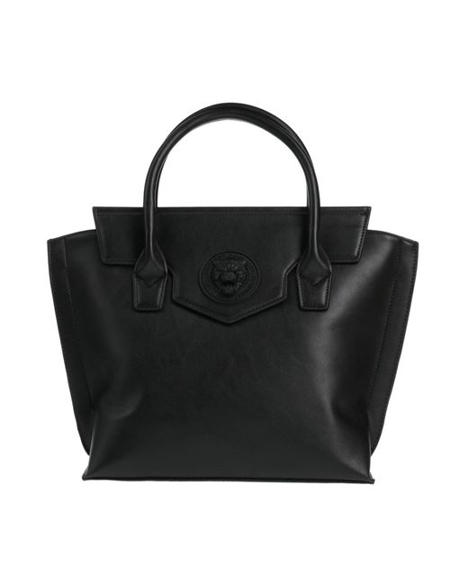 Philipp Plein Black Handbag