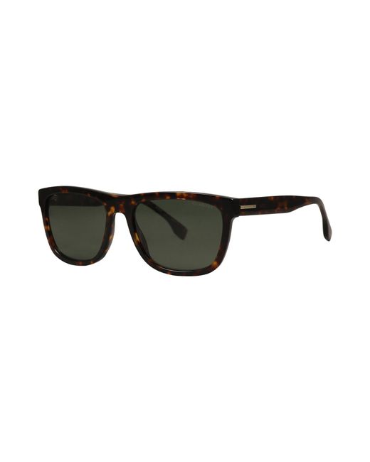 Boss Black Sunglasses for men