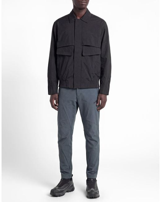 _J.L - A.L_ Blue _J.L for men