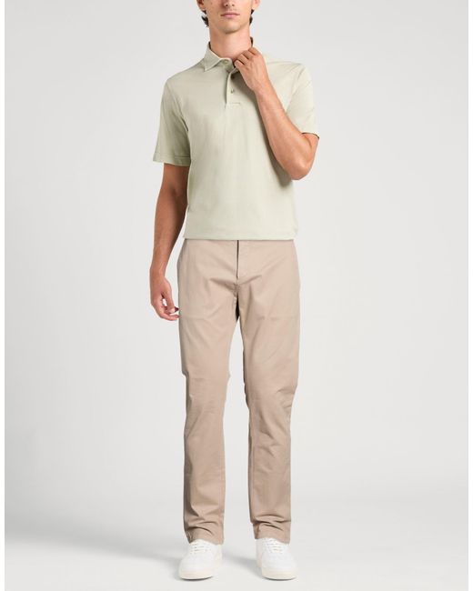 Department 5 Natural Pants for men