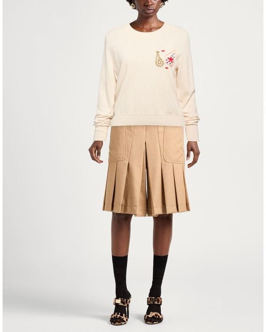 ARIZONA LOVE Natural Jumper