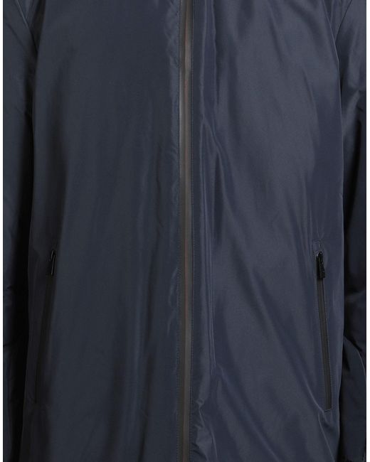 Suns Boards Blue Jacket for men