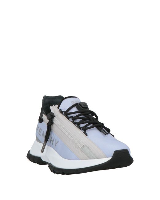 Sneakers Givenchy en coloris White
