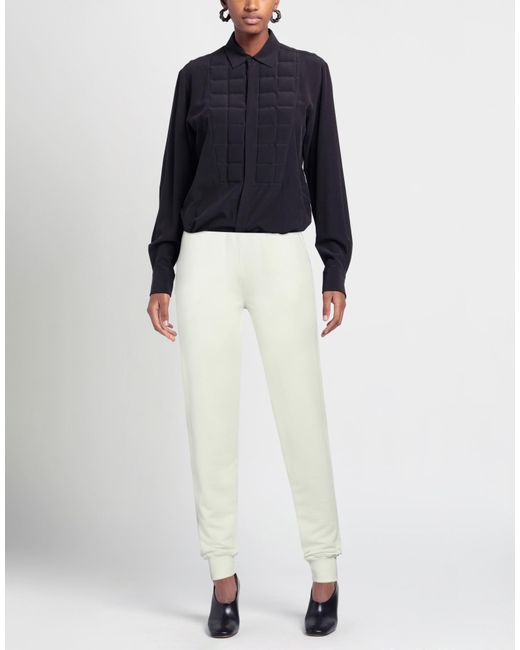 5preview White Pants