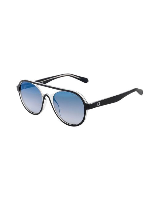 Guess GU2383 C52
