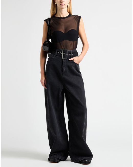 Aniye By Blue Jeans Cotton