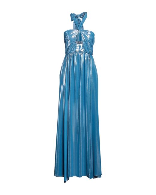Aniye By Blue Maxi Dress