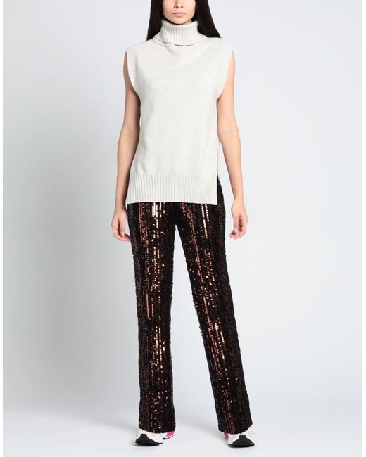 Le twins Black Hose
