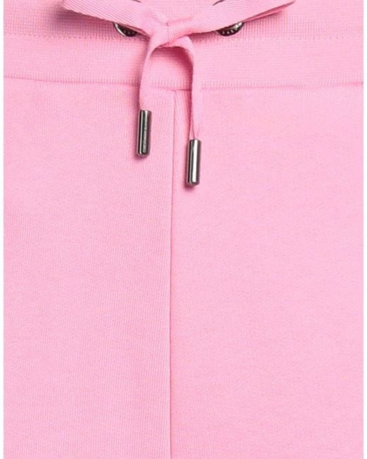 Ted Baker Pink Trouser