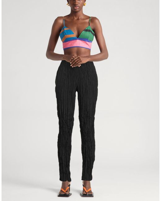 MAX&Co. Black Pants