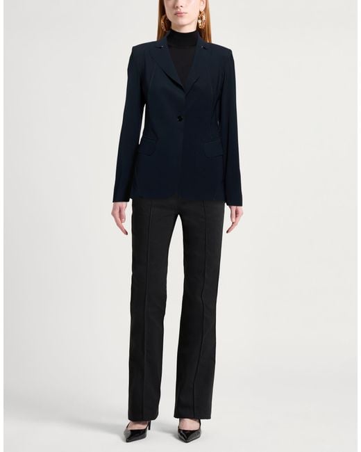 Americana High de color Blue