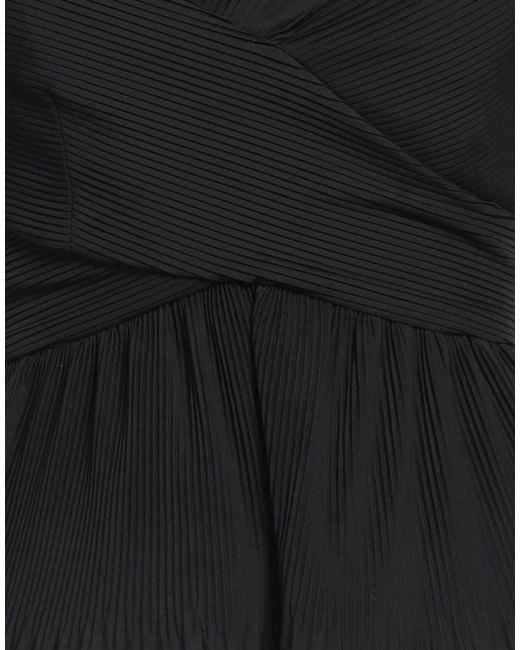 MEIMEIJ Black Top
