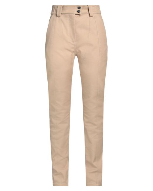 Atlein Natural Hose