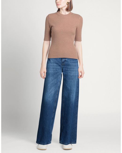 Lois Blue Jeans