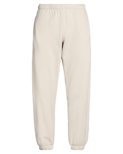 Jack & Jones Natural Trouser for men