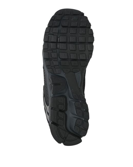 Nike Black Sneakers for men