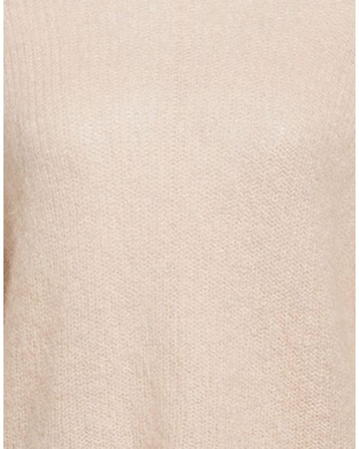 Cruna Natural Jumper