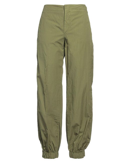 Dondup Green Trouser