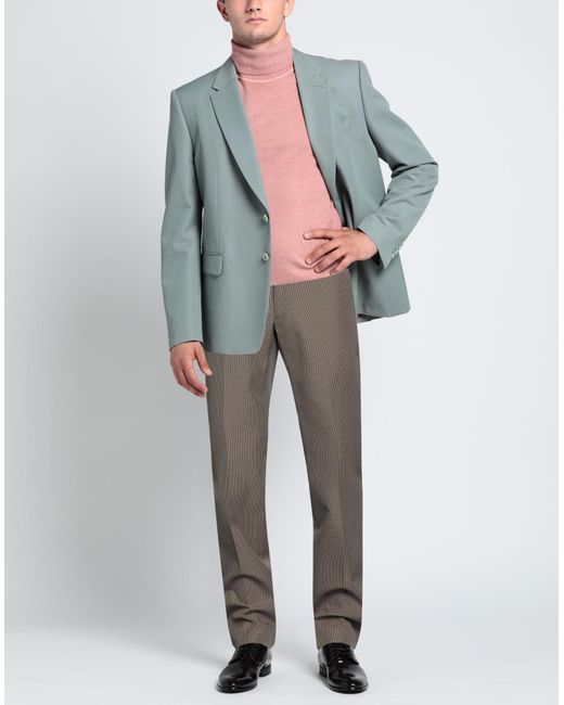 Givenchy Hose in Gray für Herren