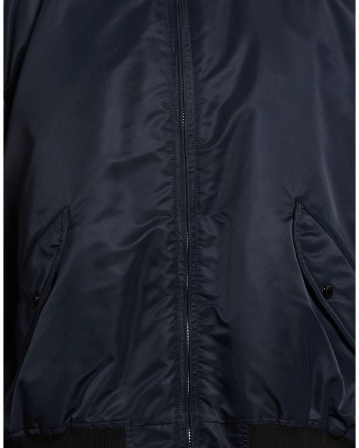 Spiewak Blue Jackets for men