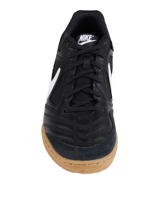 Nike White Sneakers