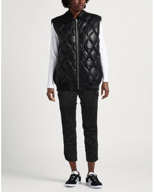 True Religion Black Trouser