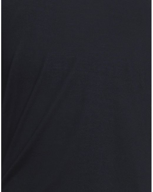 Mauro Ottaviani Blue Sweater Merino Wool for men