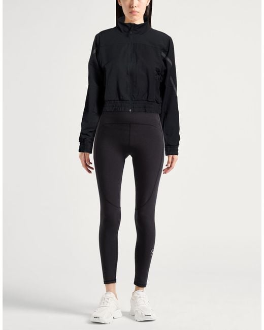 Under Armour Black Jackets