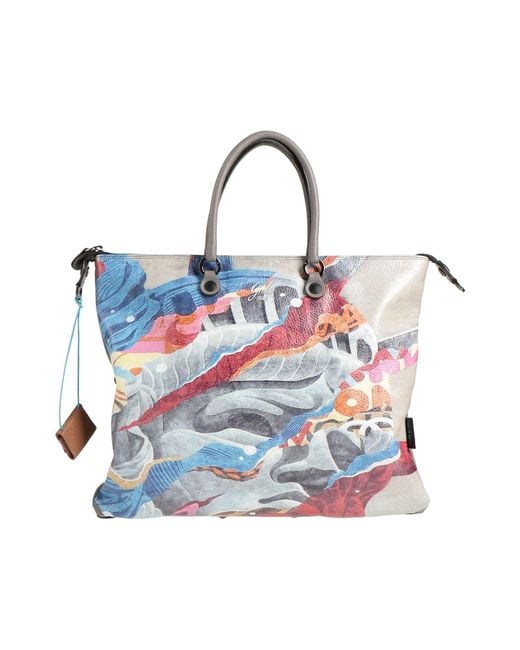 Gabs Blue Handtaschen