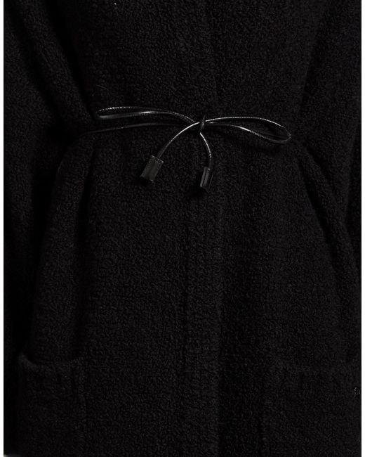 Liu Jo Black Cardigans
