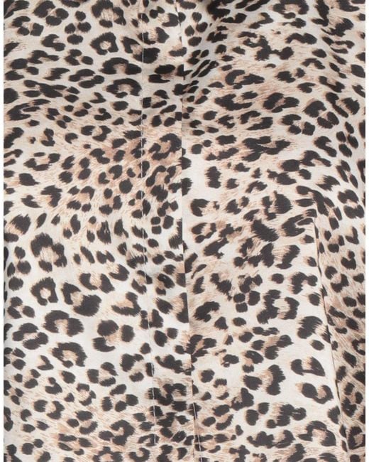ViCOLO White Shirt Polyester