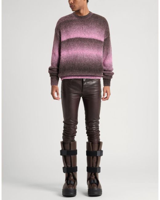Pullover DIESEL de hombre de color Multicolor
