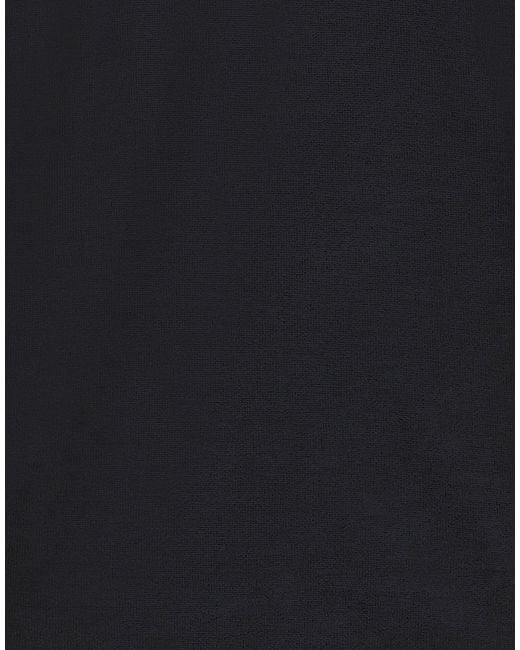 Alpha Studio Black Sweater